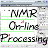 NMR-Online